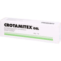 Crotamitex (100 g)