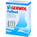 Gehwol Fußbad (250 g)