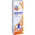 Voltaren Actigo SG11.6mg/G (60 g)