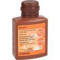 Braunol slimhinderantiseptikum (100 ml)