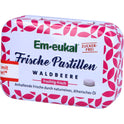 EM Eukal FP Waldbeere ZF (20 g)