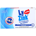 LY Zink gegen Herpes (15 Stk.)