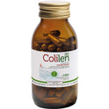 Colilen Ibs (96 Stk.)