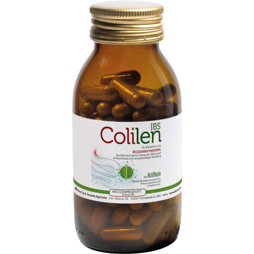Colilen Ibs (96 Stk.)