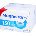 Magnetrans Forte 150 mg (100 St.)