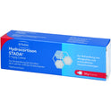 Hydrocortison Stada 5 mg/G (30 g)