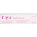 Caya Diaphragma-Gel (60 g)