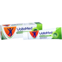 Voltamed Pflanzl Schmerzcreme (100 g)