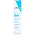 CeraVe Anti-Unreinheiten Gel (40 ml)