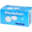 Alka Seltzer Classic (2X10 stk.)