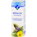 Repha-OS Mund Rachenspray (12 ml)