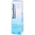 Bepanthen Narben-Gel (20 g)