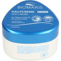Biomaris Hautcreme parfümfrei (250 ml)