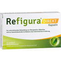 Refigura Direkt (60 Stk.)