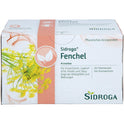 Sidroga Fenchel (20X2.0 g)