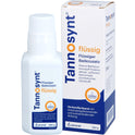 Tannosynt (250 g)