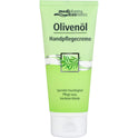 Olivenoel Håndcreme (100 ml)