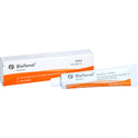 Biofanal (25 g)