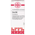 Cina C30 (10 g)