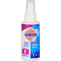Sagrotan Hygiene Pumpspray (100 ml)