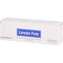 Linola Fett (75 g)