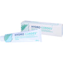 Hydro Cordes (100 g)