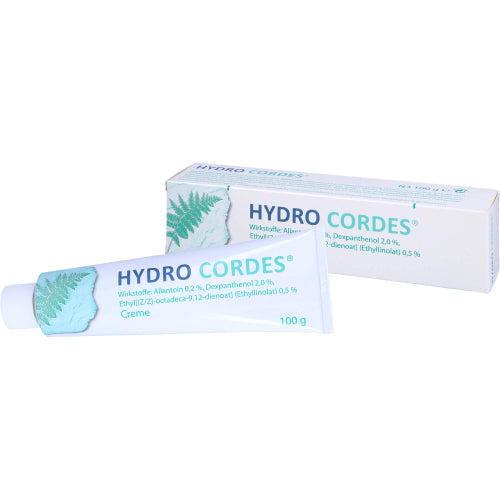 Hydro Cordes (100 g)
