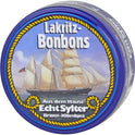 Echt Sylt INS KL Lakritz (70 g)