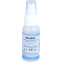 Ultraklar Antibeschlagmittel (50 ml)