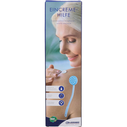Cremehilfe (1 Stk.)