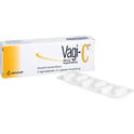Vagi C (6 Stk.)