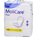 Molicare Pad 3 Tropfen (28 Stk.)