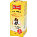 Ballistol Animal VET (10 ml)