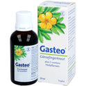 Gasteo (50 ml)