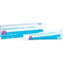 Clotrimazol 1% CRE 1A Phar (50 g)