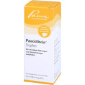 Pascolibrin Tropfen (50 ml)