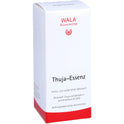 Thuja Essenz (100 ml)