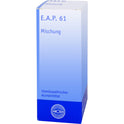EAP 61 (100 ml)