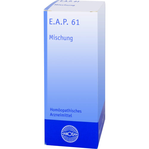 EAP 61 (100 ml)