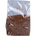 Leinsamen Klenk (250 g)