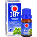 JHP Roedler Japan Minzoel (10 ml)