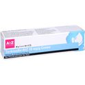 Terbinafin ABZ 10mg/G CR (30 g)