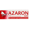 Azaron Stift (5.75 g)