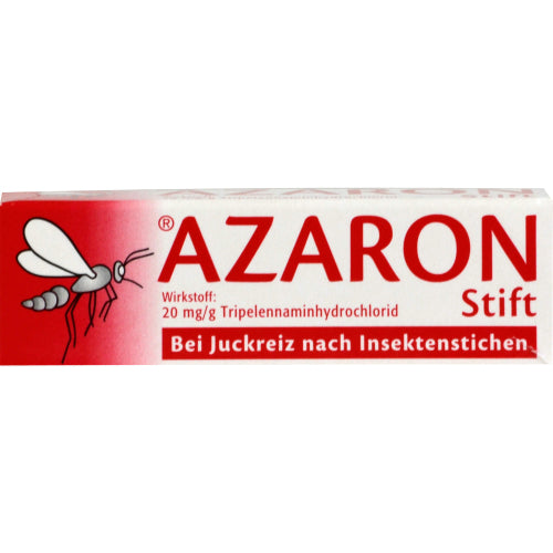 Azaron Stift (5.75 g)