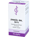 Zinkolie BW (100 g)
