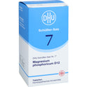 Biochemie 7 MAG PHO D12 (900 stk.)
