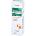 Visiodoron Calendula (10 ml)