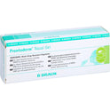 Prontoderm GEL Light (30 ml)