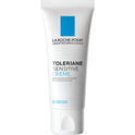 Roche-Posay Toleriane Sensitive Creme (40 ml)