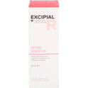Excipial Repair Sensitive (50 ml)